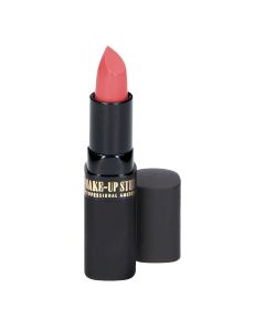 Make-Up Studio Lipstick Matte Nude Nirvana