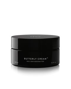 Ik Skin Perfection Butterly Cream 100 Ml