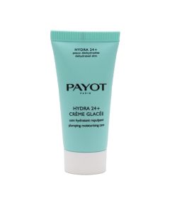 Payot Hydra 24+ Creme Glacee 15 Ml