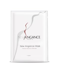 New Angance 1 Masker