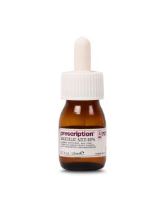 Prescription Mandelic Acid 20% 20 Ml