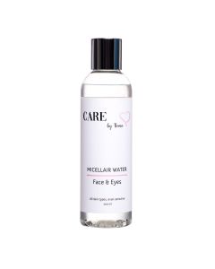 Care By Bema The Micellair Water - Face & Eyes 200 Ml