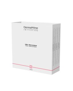Dermaprime Beauty Box Couperose