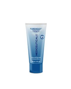 Mediceuticals Purehold Styling Agent 180 Ml