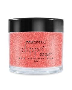 Dippn Perfect Dippn #019 Cherry Blossoms 25Gr