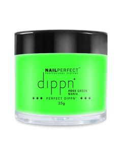 Dippn Perfect Dippn #045 Green Mania 25Gr