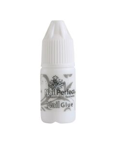 Nail Perfect Glue 3 Gr