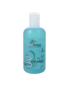 Nail Perfect Uv Cleanser 250 Ml