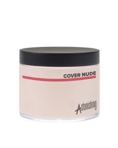 Astonishing Acrylic Powder Cover Nude 250 Gr