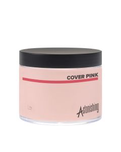 Astonishing Acrylic Powder Cover Pink 25 Gr