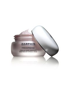 Darphin Predermine Anti-Wrinkle Cream 50 Ml