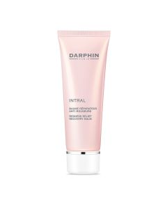 Darphin Intral Recovery Balm