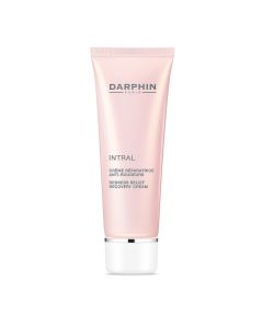 Darphin Intral Recovery Cream