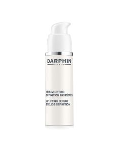 Darphin Uplifting And Shaping Eye Serum