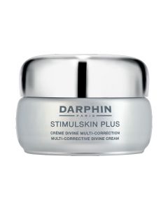 Darphin Stimulskin Plus Divine Cream Rich