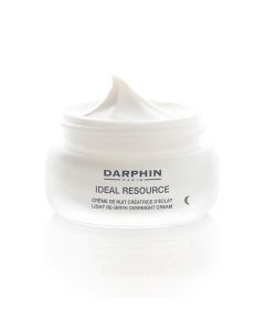 Darphin Ideal Resource Overnight Cream