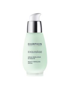 Darphin Exquisage Serum