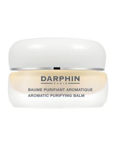 Darphin Organic Purifying Balm