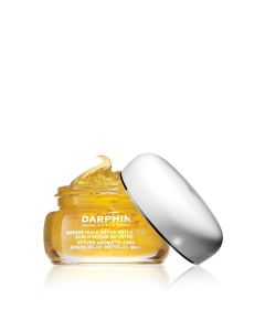 Darphin Vetiver Stress Relief Mask
