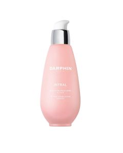 Darphin Intral Active Stabilizing Lotion 100 Ml