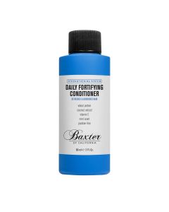 Baxter Of California Daily Fortifying Conditioner 60 Ml