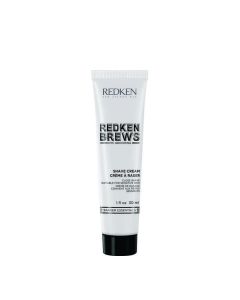 Redken Brew Shave Cream V265 30 Ml