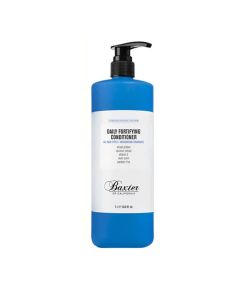 Baxter Of California Daily Fortifying Conditioner 1000 Ml