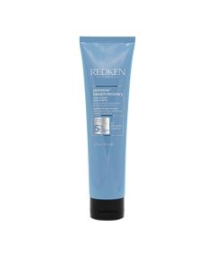 Redken Extreme Bleach Recovery Cica-Cream 150 Ml