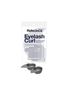 Refectocil Eyelash Curl Refill Mini Dish
