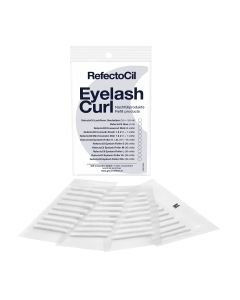 Refectocil Eyelash M Curl Refill Roller 36 Units