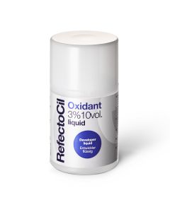 Refectocil Oxidant Liquid 3%