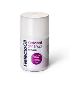 Refectocil Oxidant Creme 3%