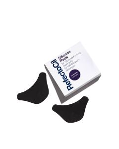 Refectocil Silicone Pads Pack Of 2