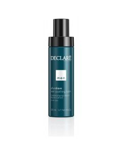 Declaré After Shave Skin Soothing Balm