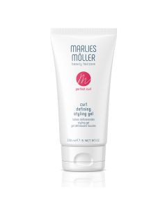 Marlies Moller Perfect Curl Defining Styling Gel