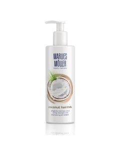 Marlies Moller Coconut Hairmilk