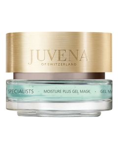 Juvena Skin Specialists Moisture Plus Gel Mask