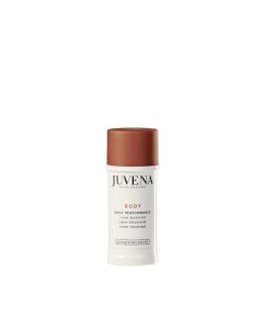 Juvena Body Cream Deodorant - Daily Performance