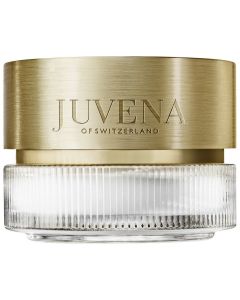 Juvena Skin Specialists Superior Miracle Cream