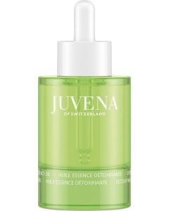 Juvena Phyto De-Tox Detoxifying Essence Oil