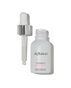 Alpha-H Vitamin E Serum 25 Ml