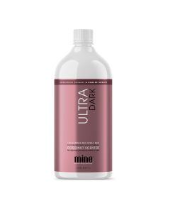 Minetan Ultra Dark Pro Spray Mist 1000 Ml