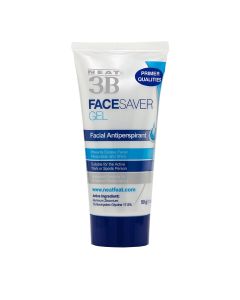 Neat Feat Face Saver 50 g