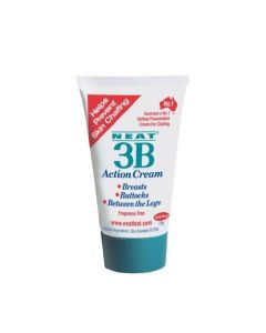Neat Feat 3B Action Creme 75 g