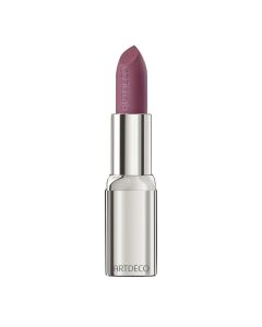 Artdeco High Performance Lipstick Mat