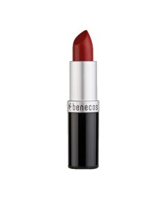 Benecos Lipstick Natural