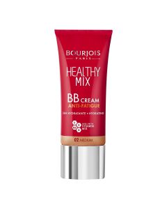 Bourjois Healthy Mix Bb Cream Foundation