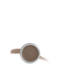 Emani All-In-One Brow Cream