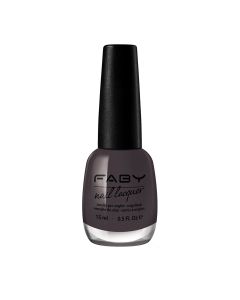 Faby Nail Lacquer