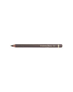 John Van G Eyebrow Pencil
